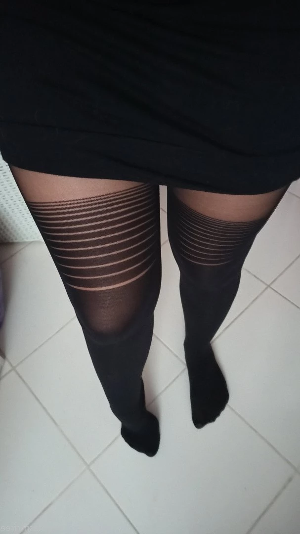 Queen Mary June (free page) [ masmrfree ] Onlyfans leaked photo 3956460 on Hotleaks.tv