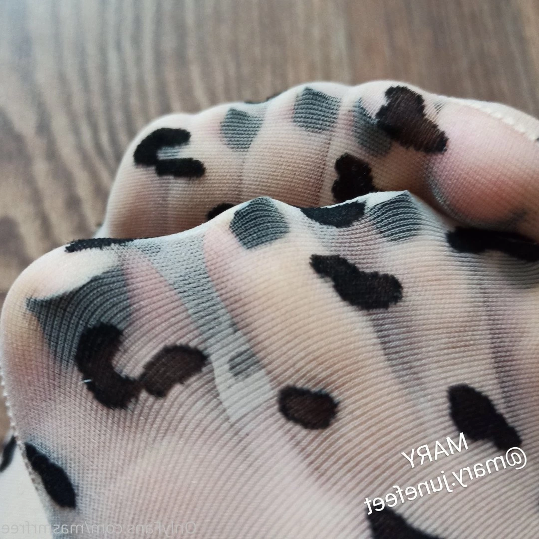 Queen Mary June (free page) [ masmrfree ] Onlyfans leaked photo 3966223 on Hotleaks.tv