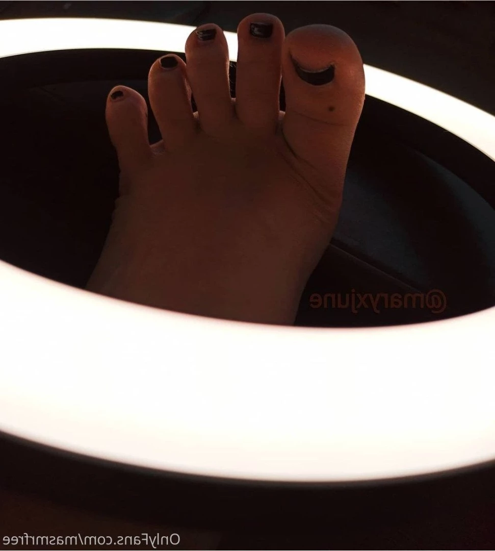 Queen Mary June (free page) [ masmrfree ] Onlyfans leaked photo 3973956 on Hotleaks.tv