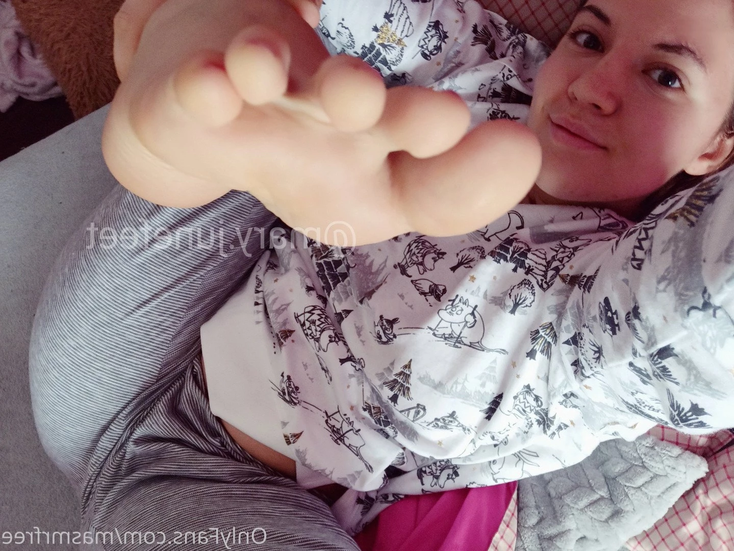 Queen Mary June (free page) [ masmrfree ] Onlyfans leaked photo 3977271 on Hotleaks.tv