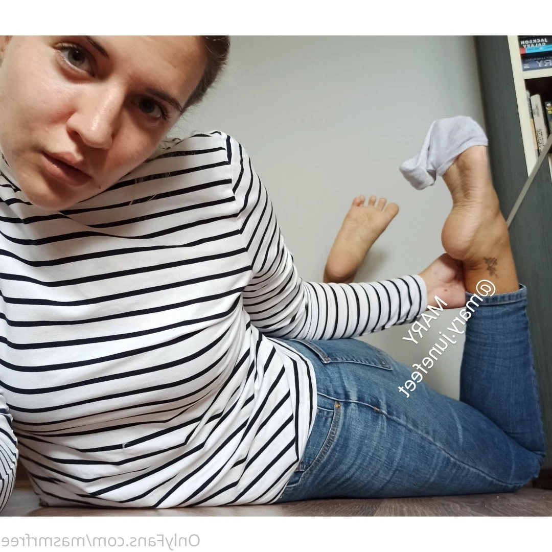 Queen Mary June (free page) [ masmrfree ] Onlyfans leaked photo 3980077 on Hotleaks.tv