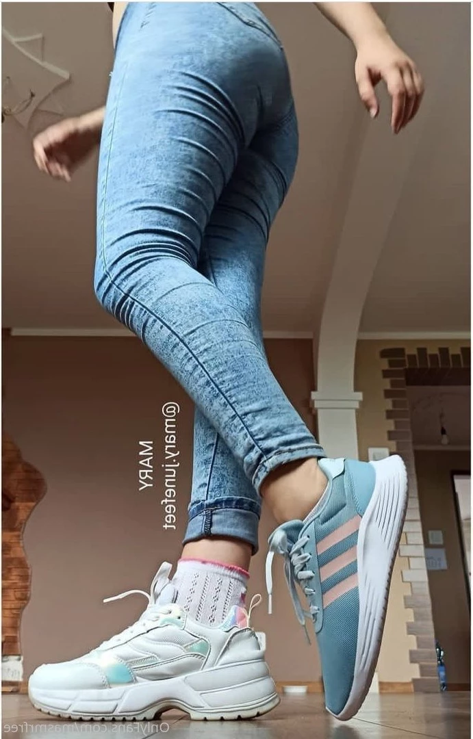 Queen Mary June (free page) [ masmrfree ] Onlyfans leaked photo 3983780 on Hotleaks.tv