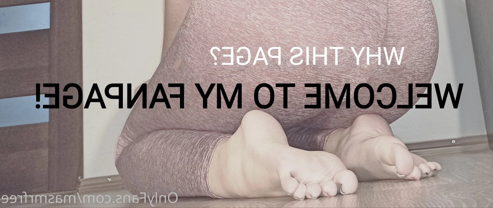 Queen Mary June (free page) [ masmrfree ] Onlyfans leaked photo 3984629 on Hotleaks.tv