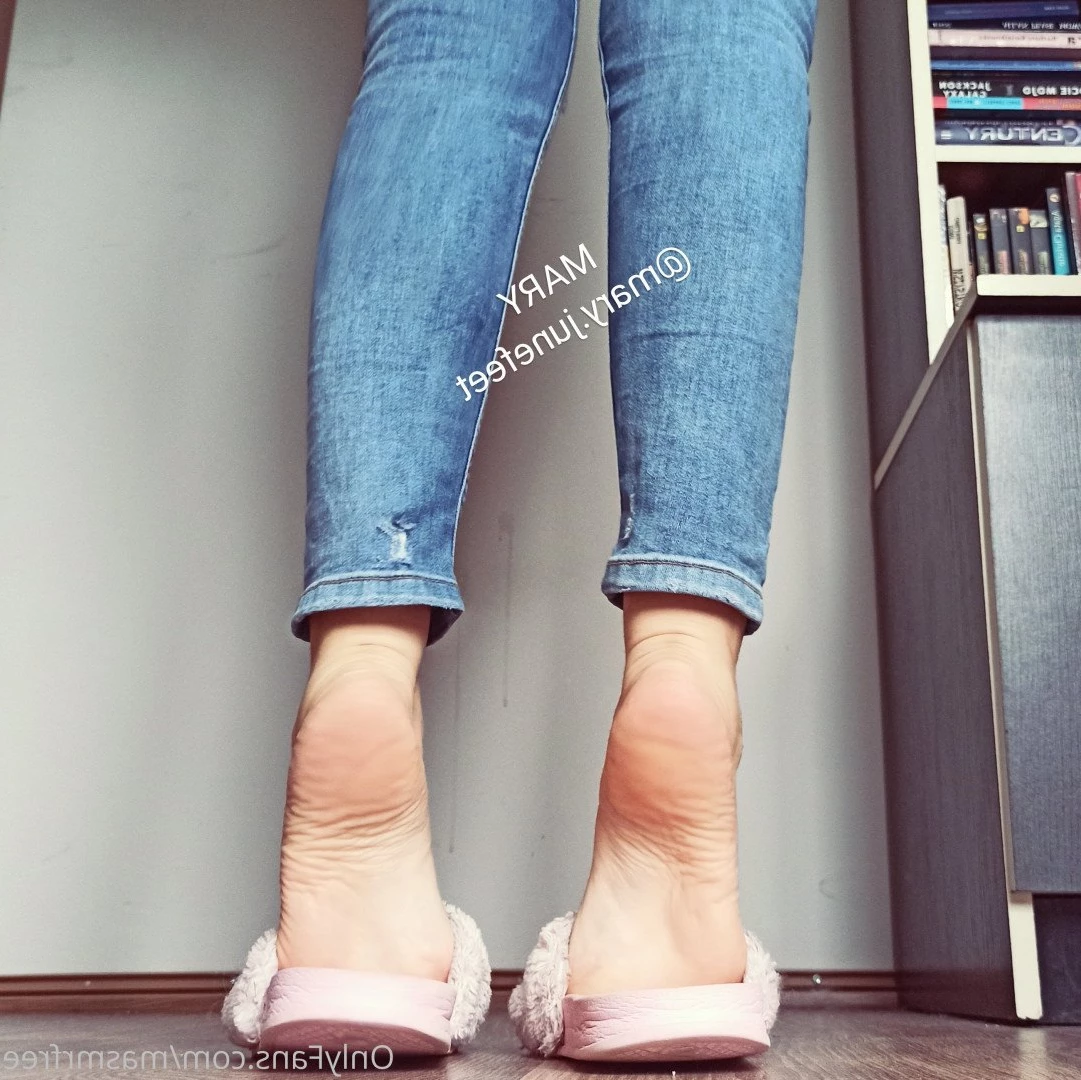Queen Mary June (free page) [ masmrfree ] Onlyfans leaked photo 3986359 on Hotleaks.tv