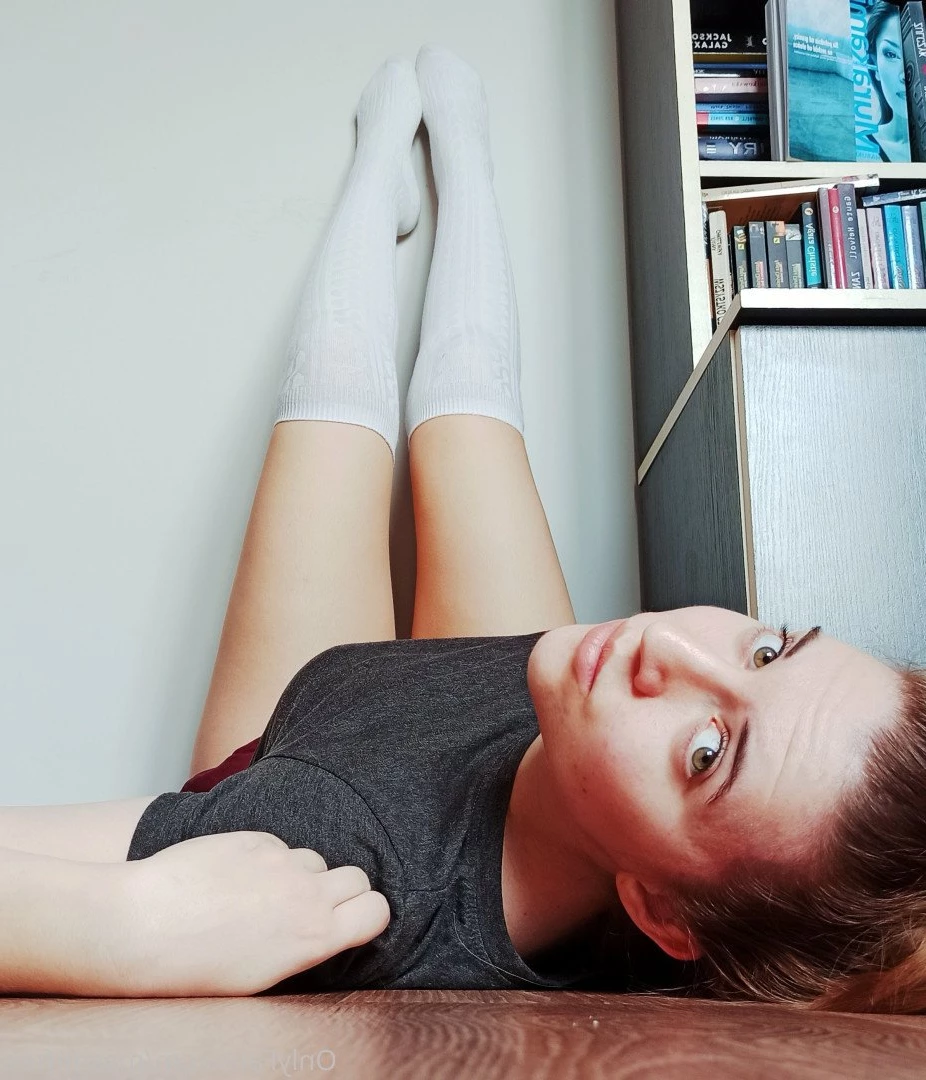 Queen Mary June (free page) [ masmrfree ] Onlyfans leaked photo 3987443 on Hotleaks.tv