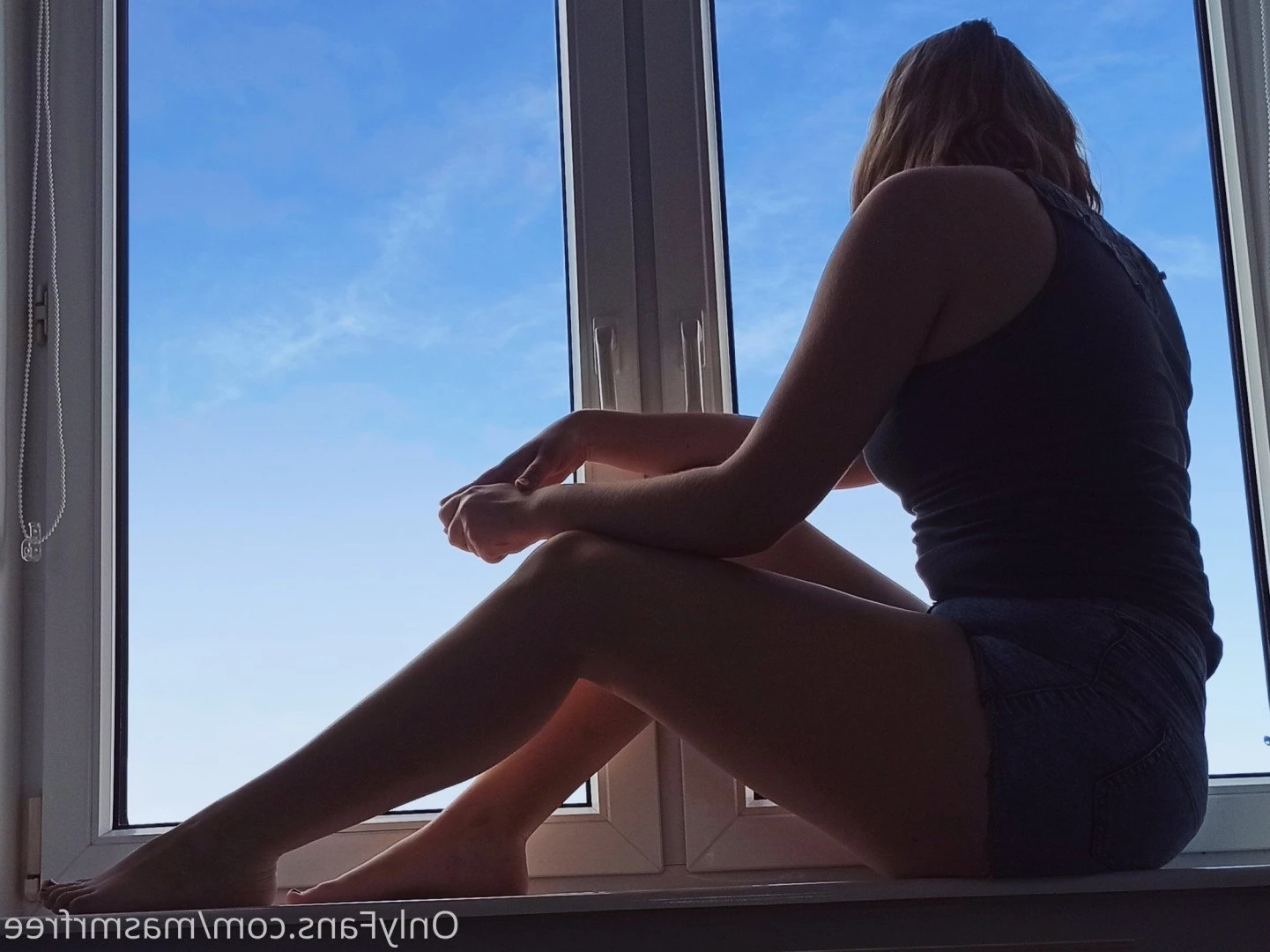 Queen Mary June (free page) [ masmrfree ] Onlyfans leaked photo 3989264 on Hotleaks.tv