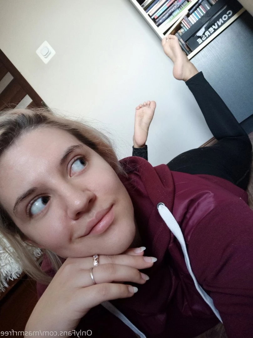 Queen Mary June (free page) [ masmrfree ] Onlyfans leaked photo 3991195 on Hotleaks.tv