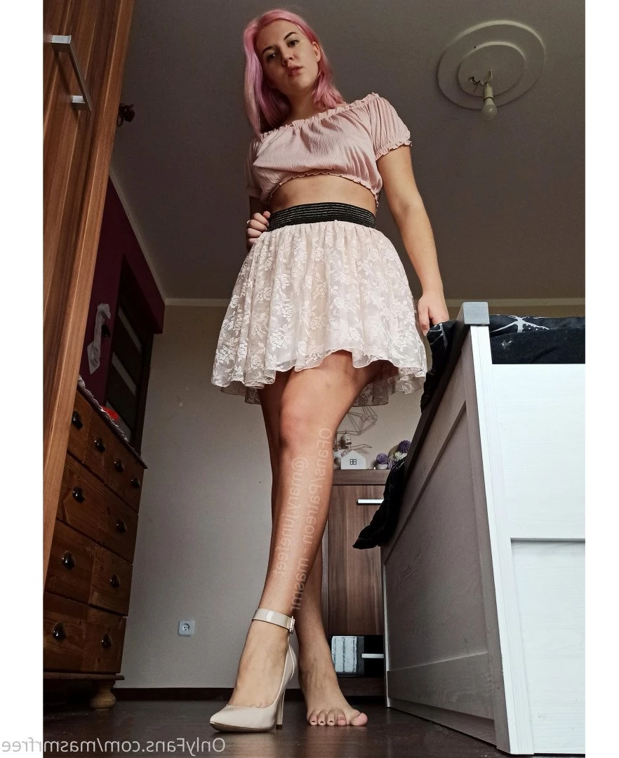 Queen Mary June (free page) [ masmrfree ] Onlyfans leaked photo 3992410 on Hotleaks.tv
