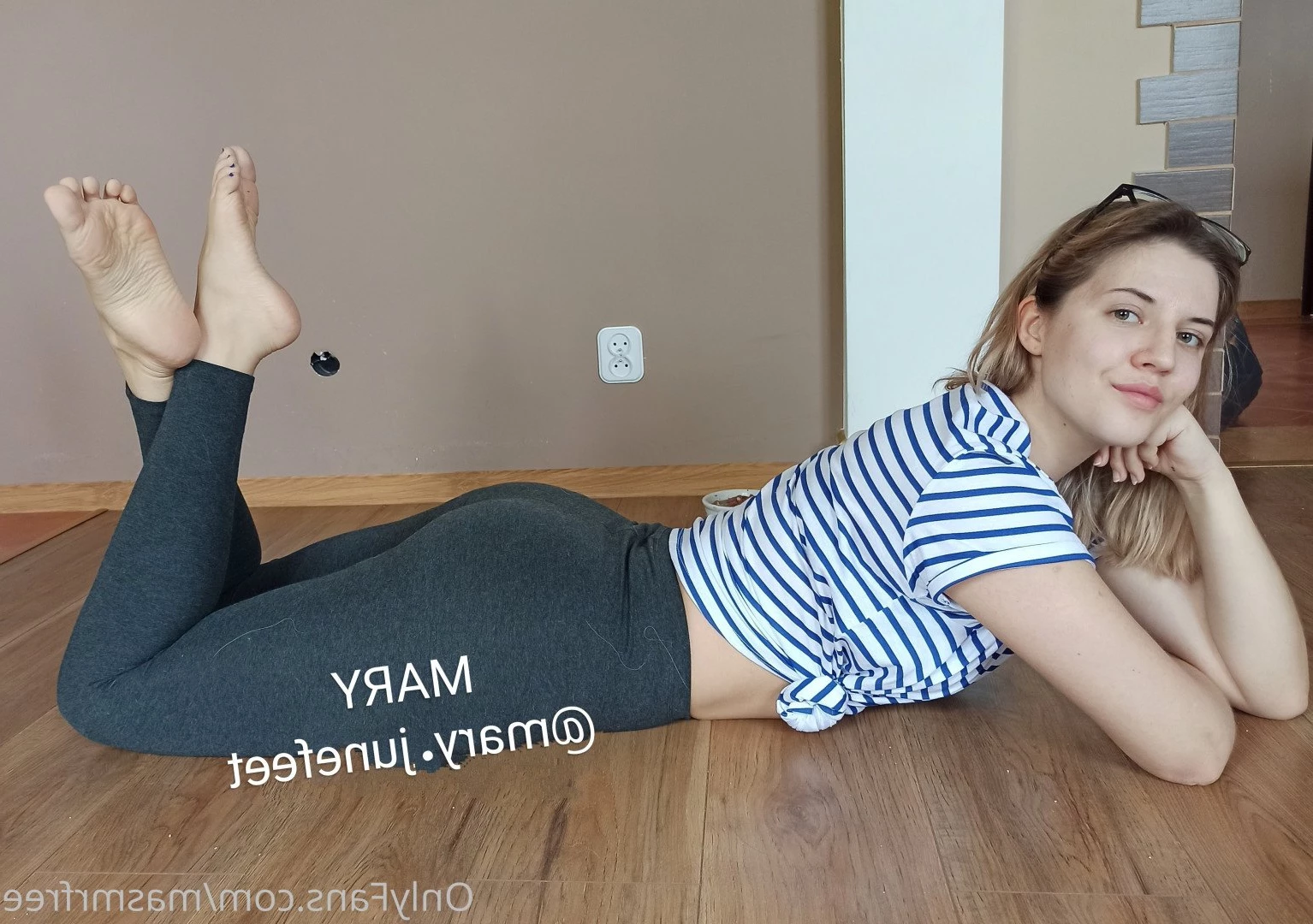 Queen Mary June (free page) [ masmrfree ] Onlyfans leaked photo 3992766 on Hotleaks.tv