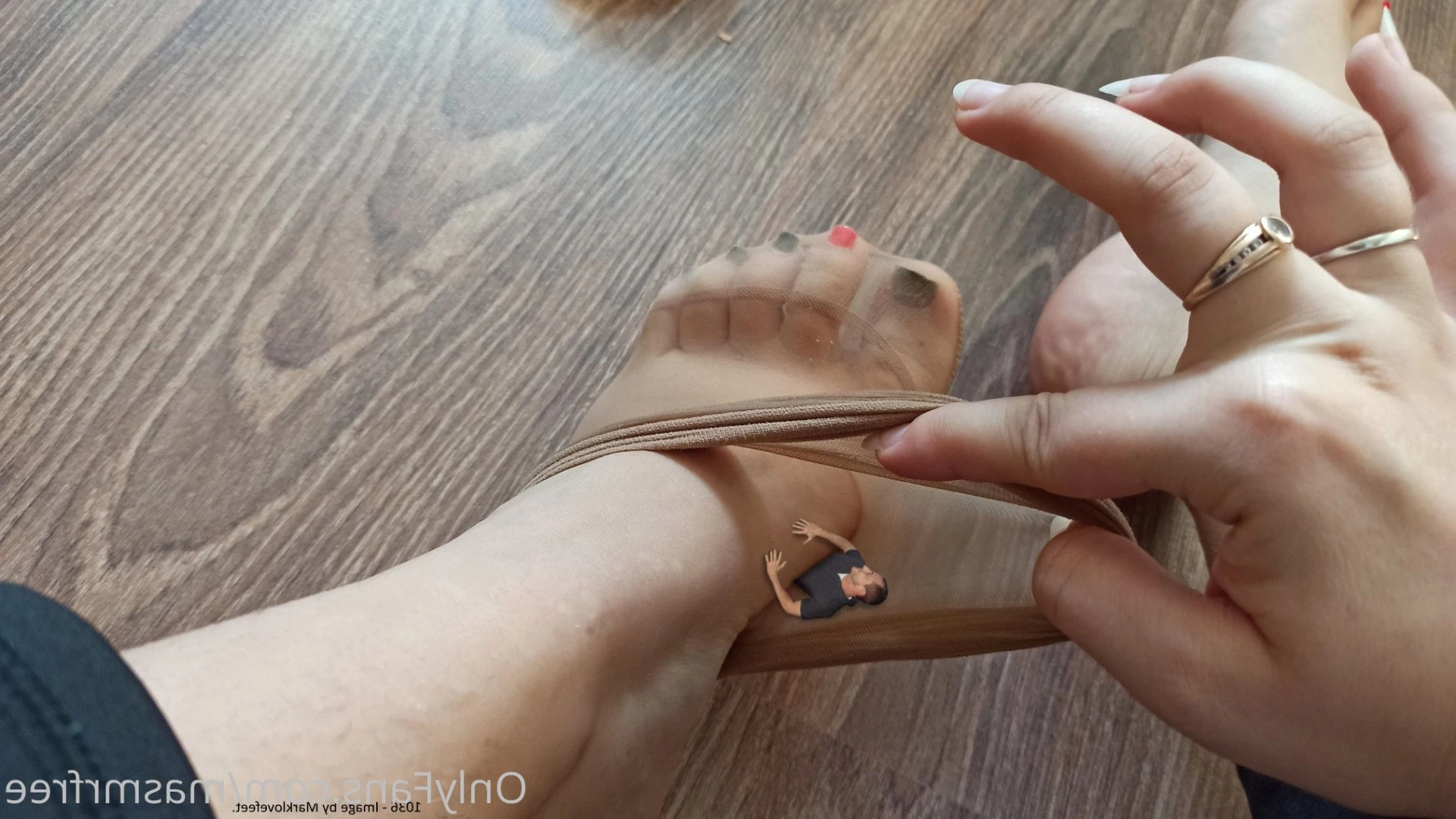 Queen Mary June (free page) [ masmrfree ] Onlyfans leaked photo 3996396 on Hotleaks.tv
