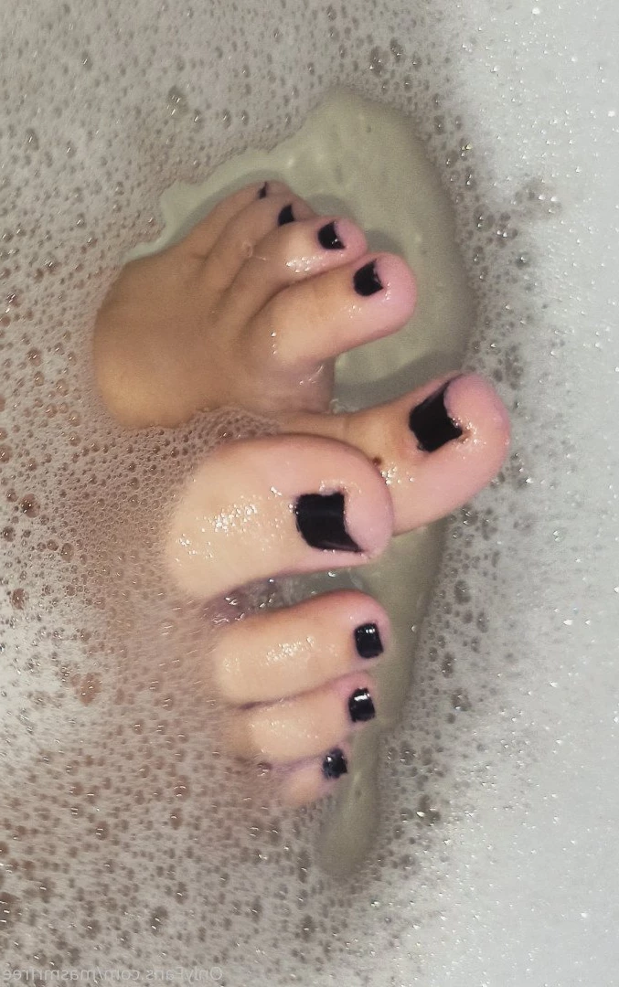 Queen Mary June (free page) [ masmrfree ] Onlyfans leaked photo 4004032 on Hotleaks.tv