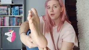 Queen Mary June (free page) [ masmrfree ] Onlyfans leaked video 5570935 on Hotleaks.tv
