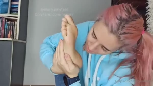 Queen Mary June (free page) [ masmrfree ] Onlyfans leaked video 5571027 on Hotleaks.tv