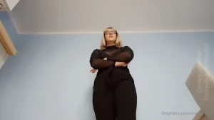 Queen Mary June (free page) [ masmrfree ] Onlyfans leaked video 5571089 on Hotleaks.tv