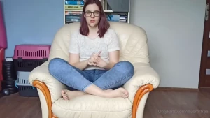 Queen Mary June (free page) [ masmrfree ] Onlyfans leaked video 5571920 on Hotleaks.tv