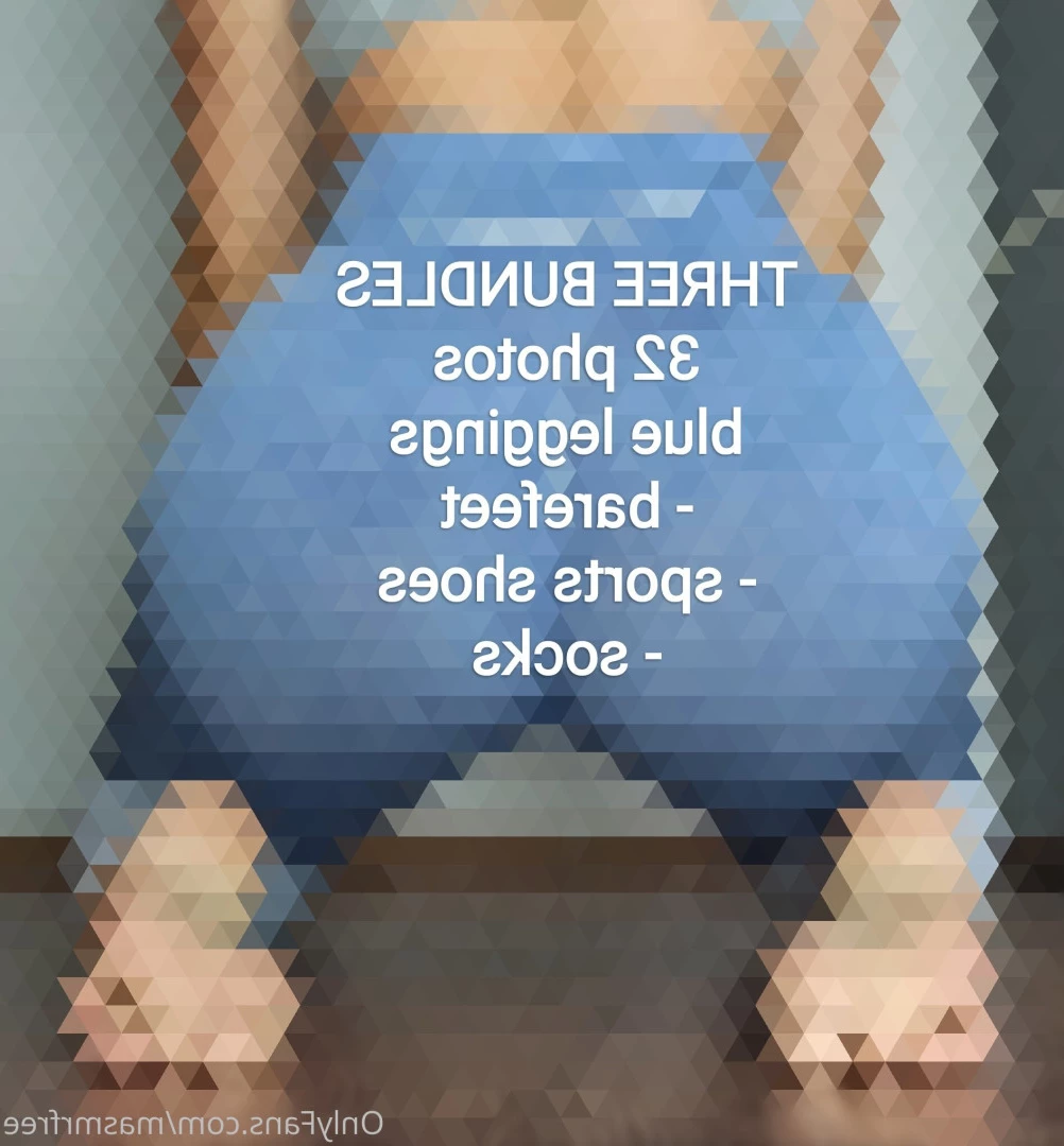 Queen Mary June (free page) [ masmrfree ] Onlyfans leaked photo 6272053 on Hotleaks.tv