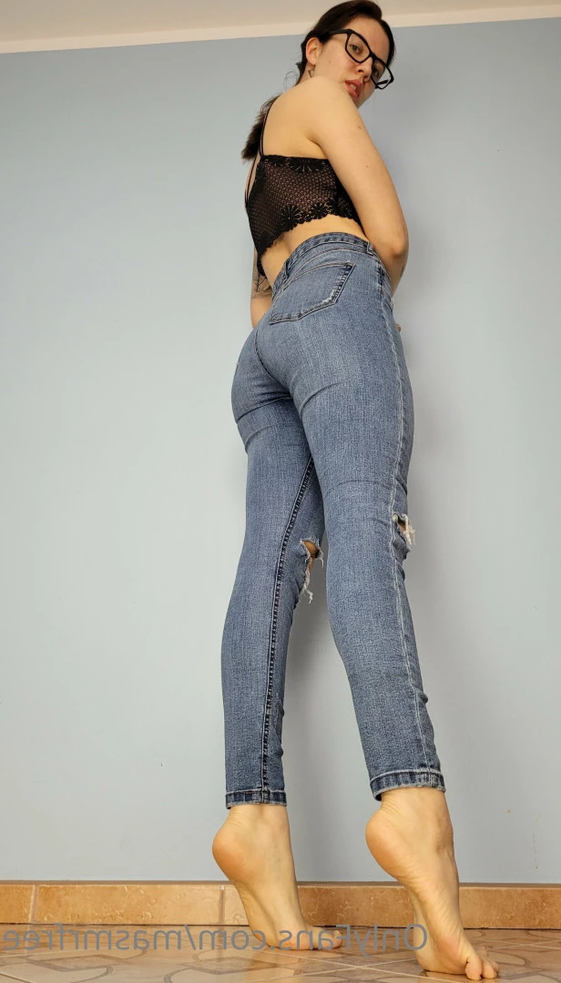 Queen Mary June (free page) [ masmrfree ] Onlyfans leaked photo 6272061 on Hotleaks.tv