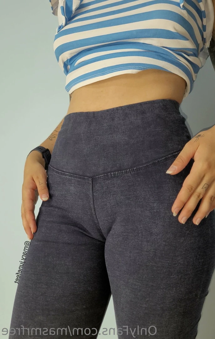 Queen Mary June (free page) [ masmrfree ] Onlyfans leaked photo 6272443 on Hotleaks.tv