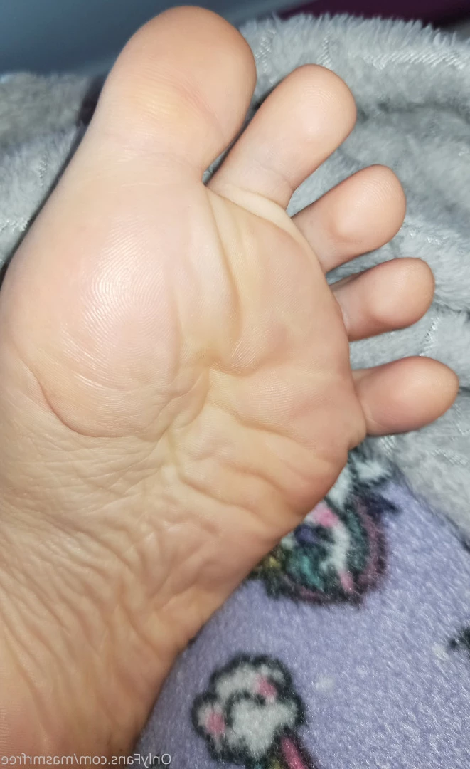 Queen Mary June (free page) [ masmrfree ] Onlyfans leaked photo 6272486 on Hotleaks.tv