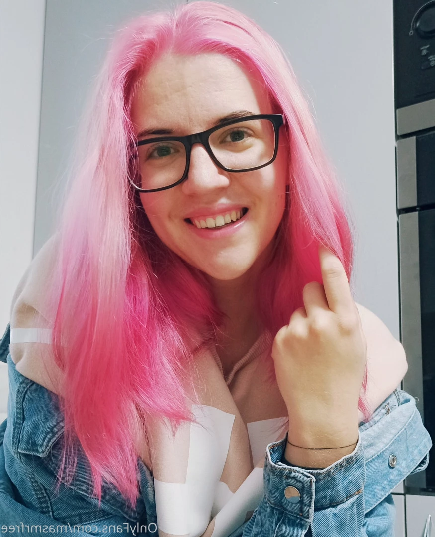 Queen Mary June (free page) [ masmrfree ] Onlyfans leaked photo 6272554 on Hotleaks.tv