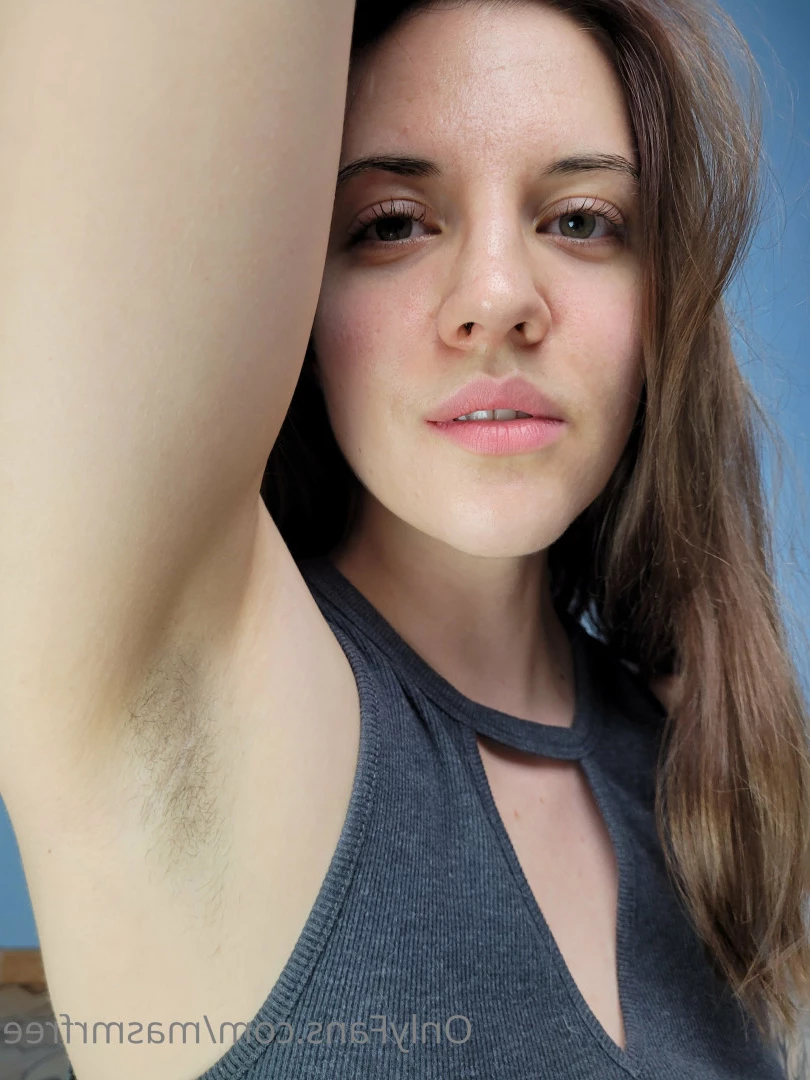 Queen Mary June (free page) [ masmrfree ] Onlyfans leaked photo 6272752 on Hotleaks.tv