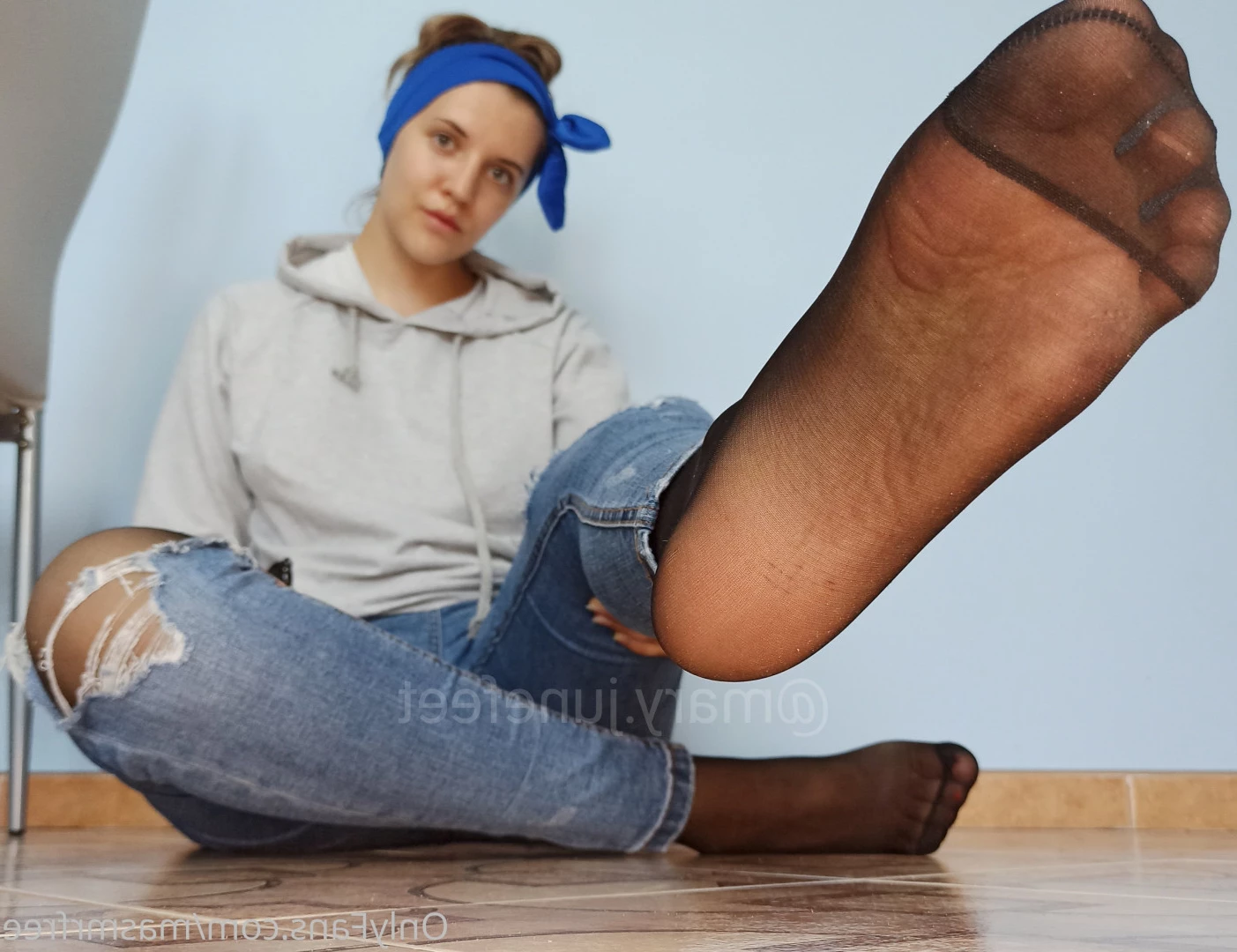 Queen Mary June (free page) [ masmrfree ] Onlyfans leaked photo 6273228 on Hotleaks.tv