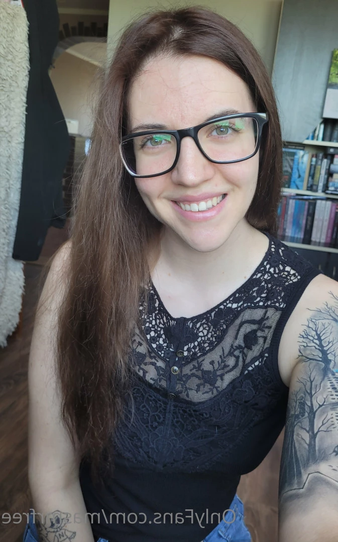 Queen Mary June (free page) [ masmrfree ] Onlyfans leaked photo 6273375 on Hotleaks.tv