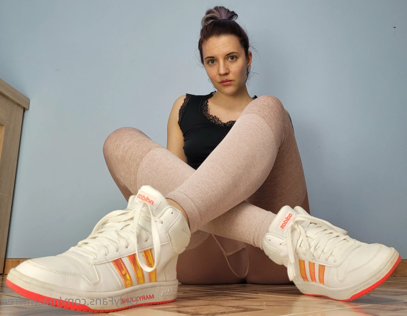 Queen Mary June (free page) [ masmrfree ] Onlyfans leaked photo 6273383 on Hotleaks.tv
