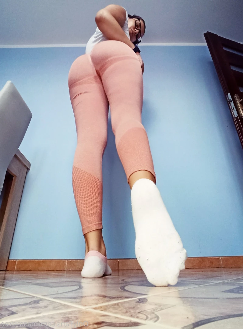 Queen Mary June (free page) [ masmrfree ] Onlyfans leaked photo 6273512 on Hotleaks.tv
