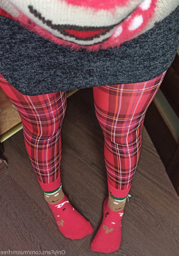 Queen Mary June (free page) [ masmrfree ] Onlyfans leaked photo 6273786 on Hotleaks.tv