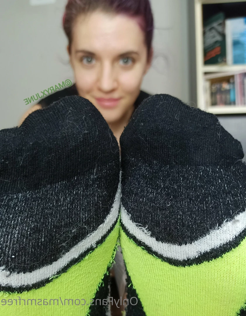 Queen Mary June (free page) [ masmrfree ] Onlyfans leaked photo 6273931 on Hotleaks.tv