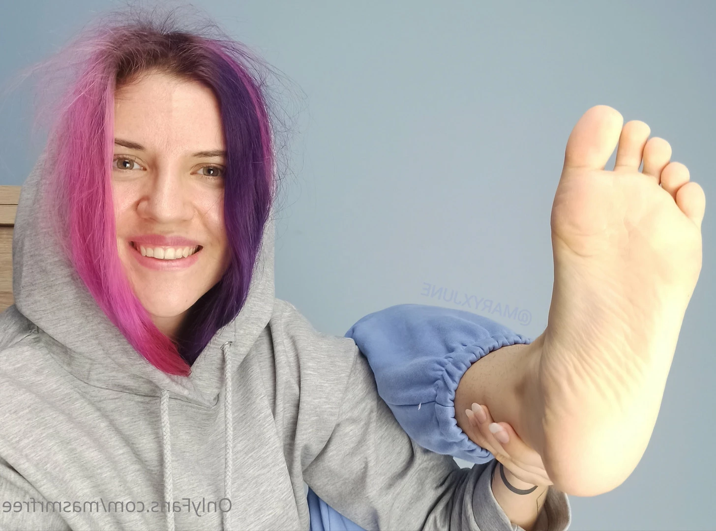 Queen Mary June (free page) [ masmrfree ] Onlyfans leaked photo 6274419 on Hotleaks.tv