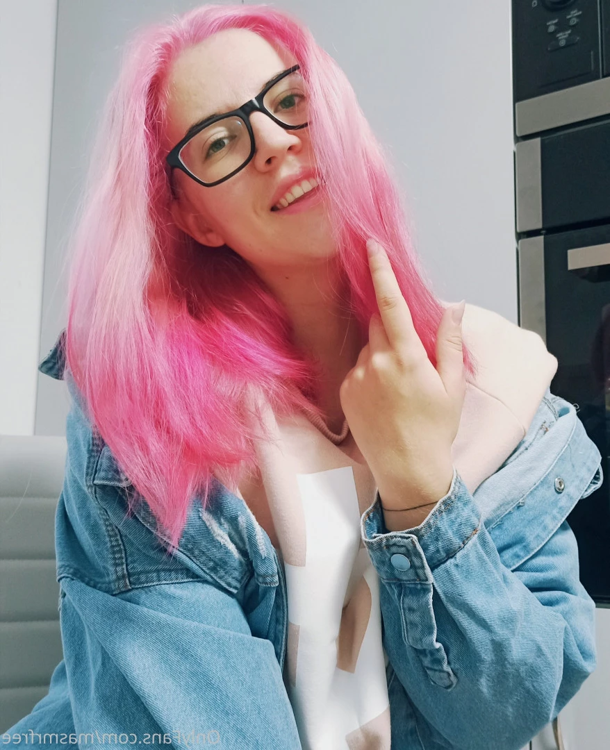 Queen Mary June (free page) [ masmrfree ] Onlyfans leaked photo 6274435 on Hotleaks.tv
