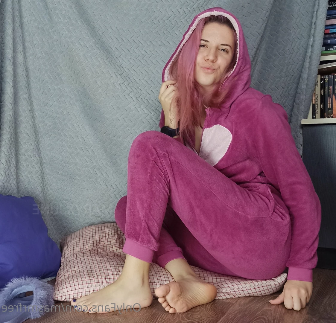 Queen Mary June (free page) [ masmrfree ] Onlyfans leaked photo 6274569 on Hotleaks.tv