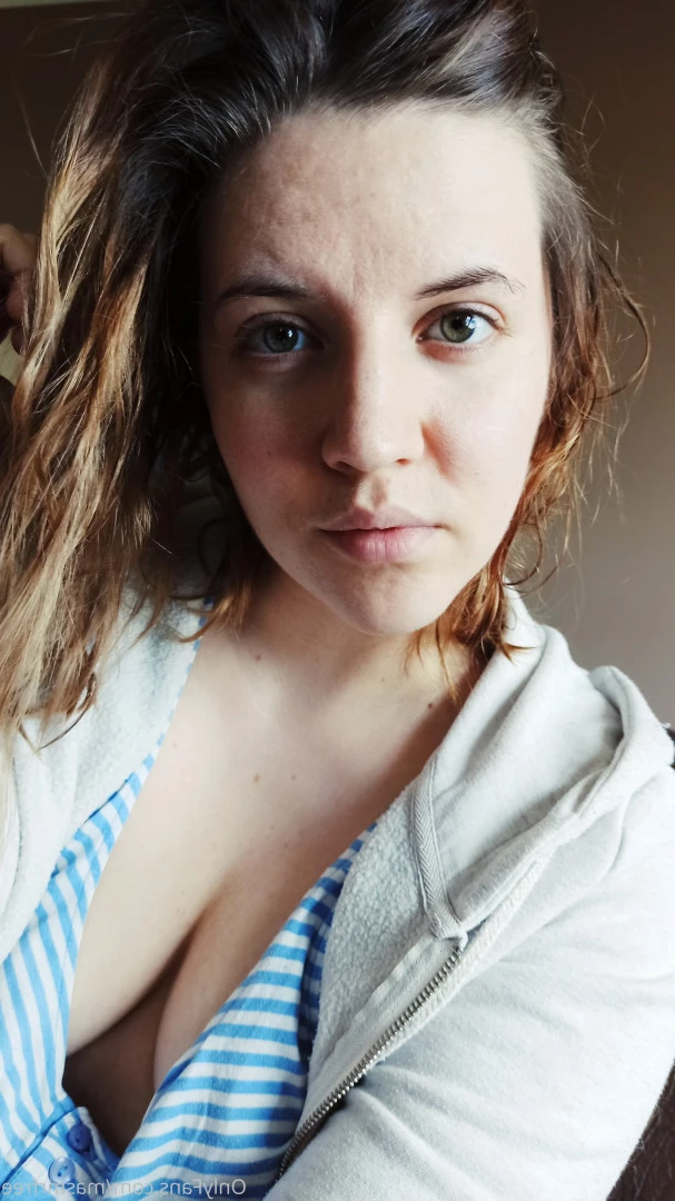 Queen Mary June (free page) [ masmrfree ] Onlyfans leaked photo 6274759 on Hotleaks.tv
