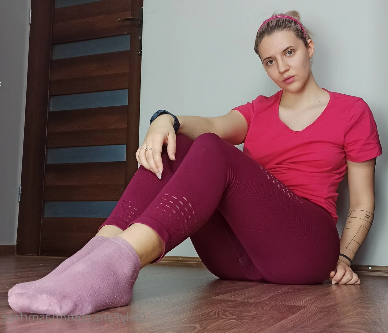 Queen Mary June (free page) [ masmrfree ] Onlyfans leaked photo 6274786 on Hotleaks.tv