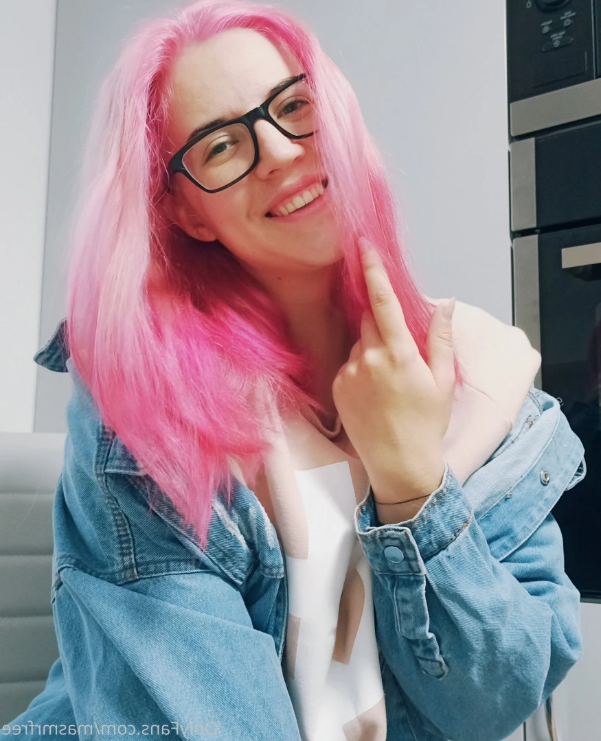 Queen Mary June (free page) [ masmrfree ] Onlyfans leaked photo 6274860 on Hotleaks.tv