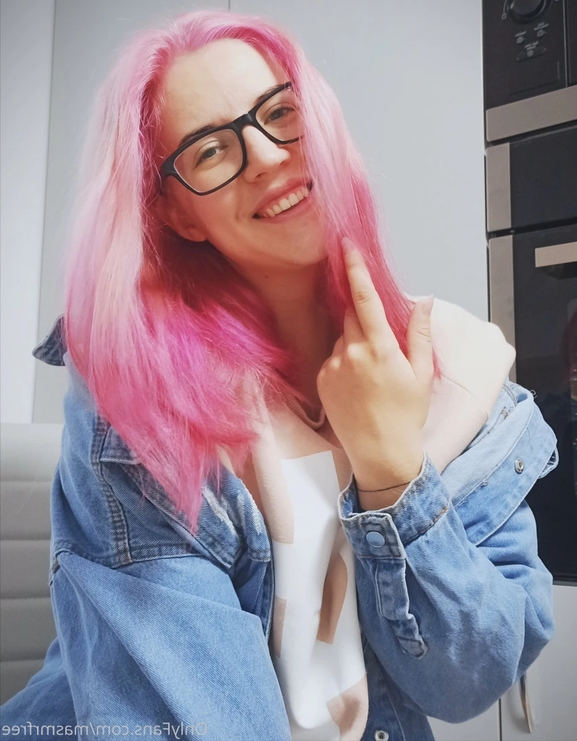 Queen Mary June (free page) [ masmrfree ] Onlyfans leaked photo 6275011 on Hotleaks.tv