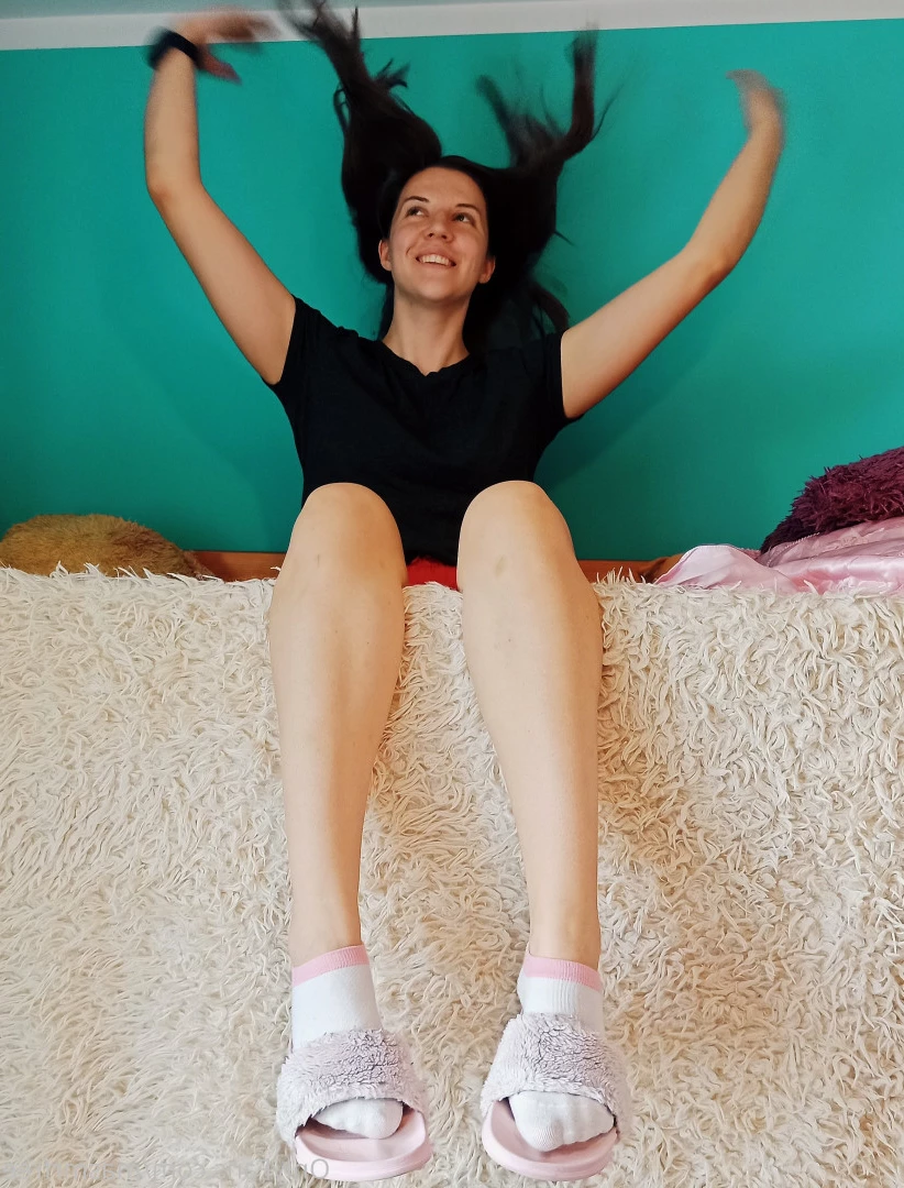 Queen Mary June (free page) [ masmrfree ] Onlyfans leaked photo 6275018 on Hotleaks.tv