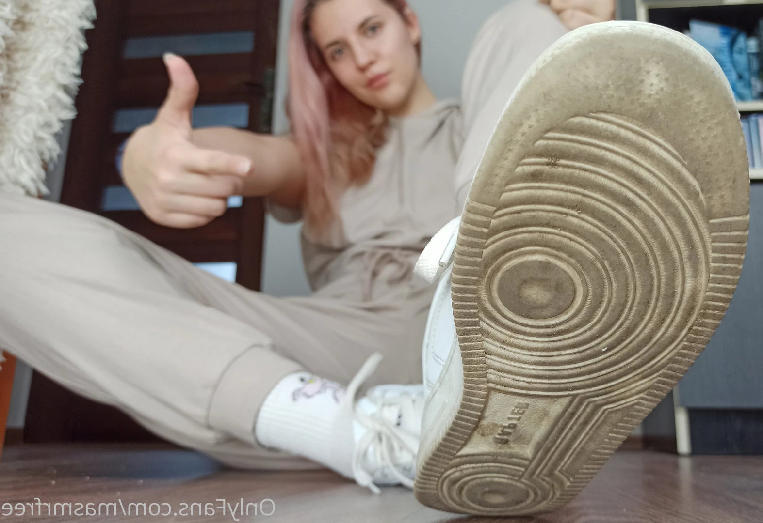 Queen Mary June (free page) [ masmrfree ] Onlyfans leaked photo 6275067 on Hotleaks.tv