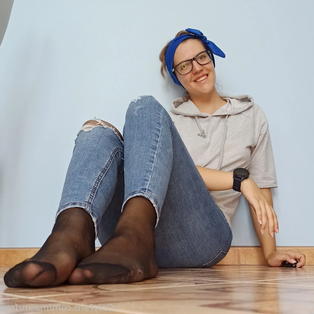 Queen Mary June (free page) [ masmrfree ] Onlyfans leaked photo 6275253 on Hotleaks.tv