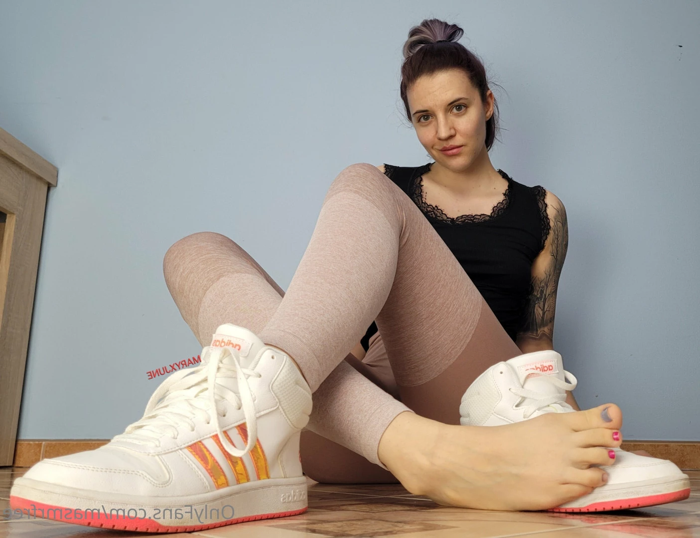 Queen Mary June (free page) [ masmrfree ] Onlyfans leaked photo 6275379 on Hotleaks.tv