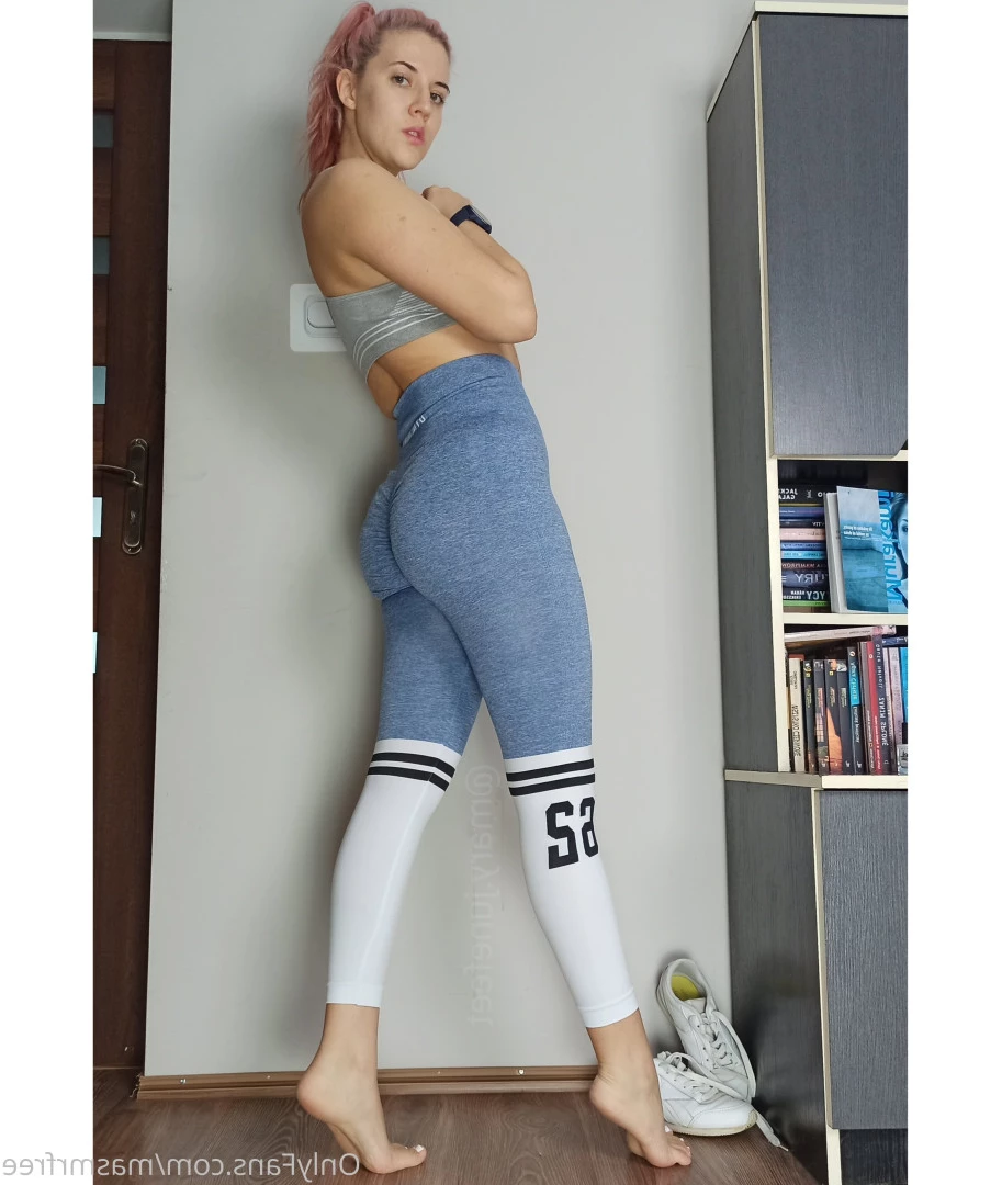 Queen Mary June (free page) [ masmrfree ] Onlyfans leaked photo 6275648 on Hotleaks.tv