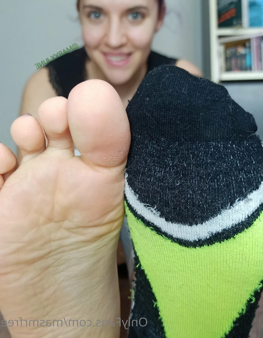 Queen Mary June (free page) [ masmrfree ] Onlyfans leaked photo 6275692 on Hotleaks.tv