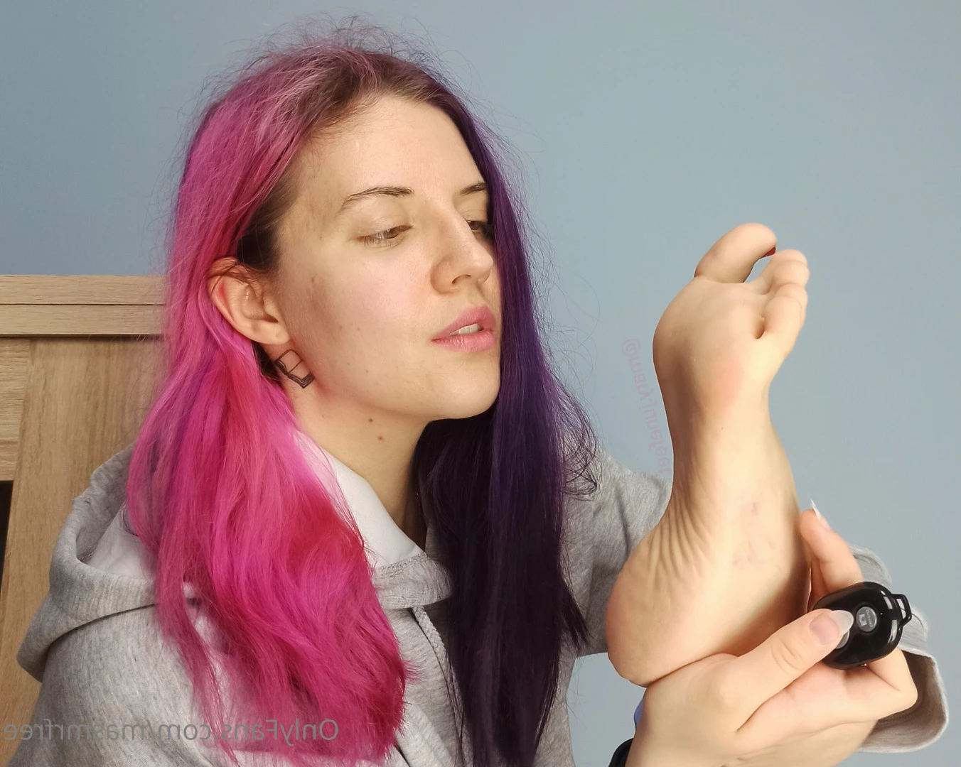 Queen Mary June (free page) [ masmrfree ] Onlyfans leaked photo 6276808 on Hotleaks.tv