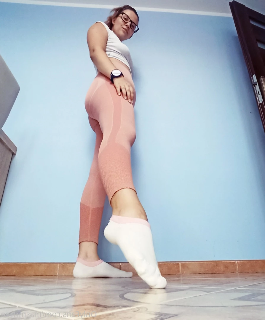 Queen Mary June (free page) [ masmrfree ] Onlyfans leaked photo 6276862 on Hotleaks.tv