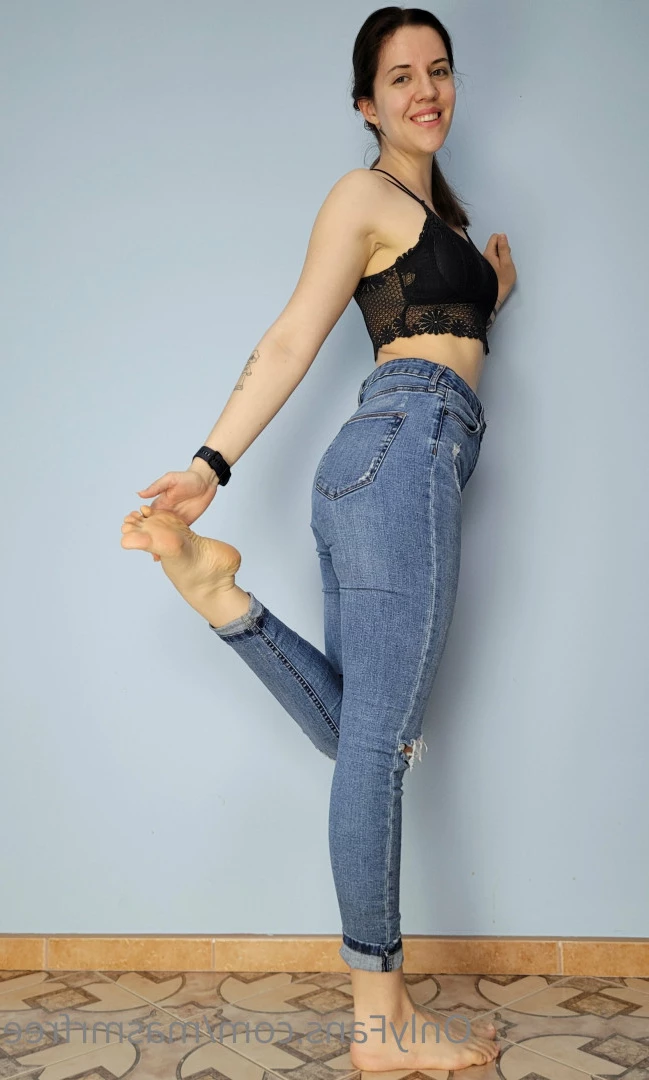 Queen Mary June (free page) [ masmrfree ] Onlyfans leaked photo 6277034 on Hotleaks.tv