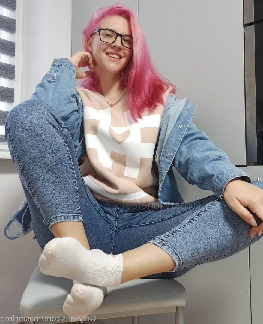 Queen Mary June (free page) [ masmrfree ] Onlyfans leaked photo 6277574 on Hotleaks.tv