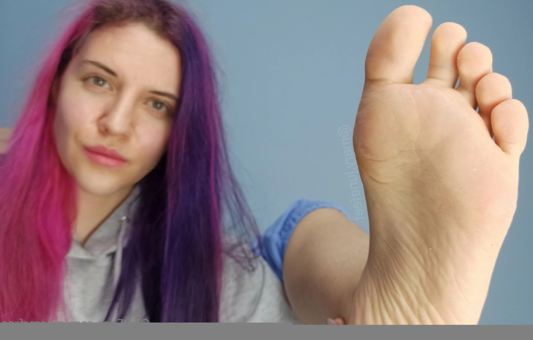 Queen Mary June (free page) [ masmrfree ] Onlyfans leaked photo 6278543 on Hotleaks.tv