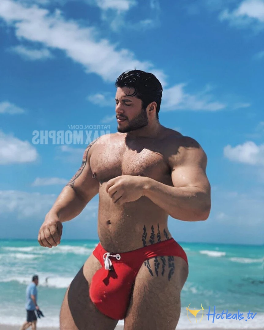 Max Morphs [ maxmorphs ] Onlyfans leaked photo 2486700 on Hotleaks.tv